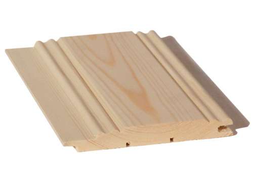 15x120 antiikkipaneeli