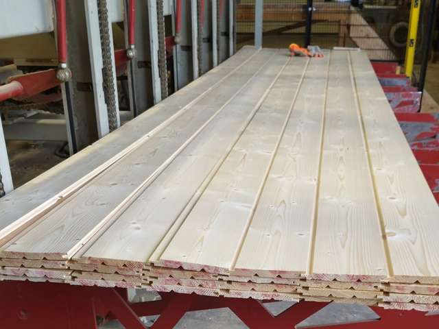 14x145 STS ura 10 mm