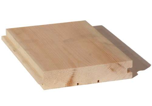 28x145 lattialauta