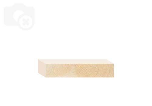 30x150