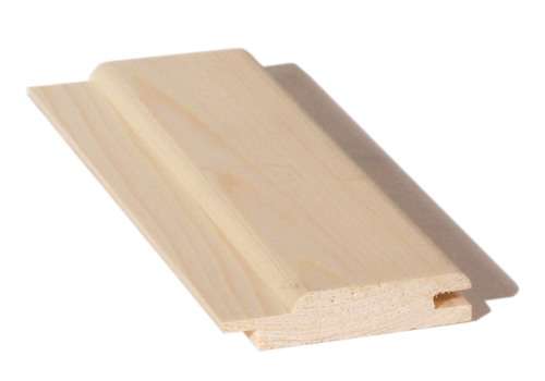 15x70 STP