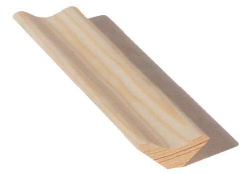 15x36 kattolista