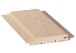Paneelit