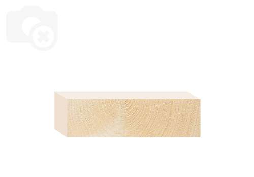 50x175