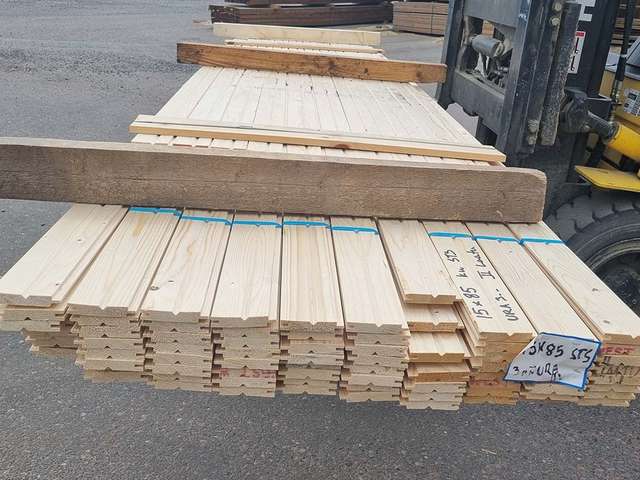 15x85 STS 3mm ura