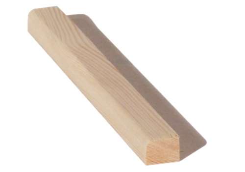 10x15 pikkulista