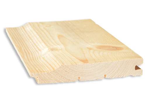 23x145 UTK keilapontti