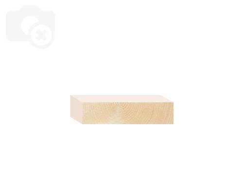 30x125