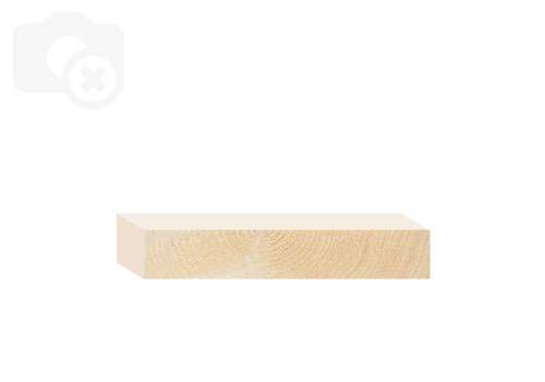 30x175