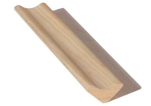 15x30 kattolista