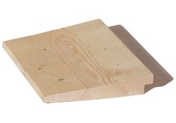 23x120 vinovuori