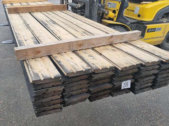28x170 Ulkovuori HS KU maal