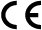 CE